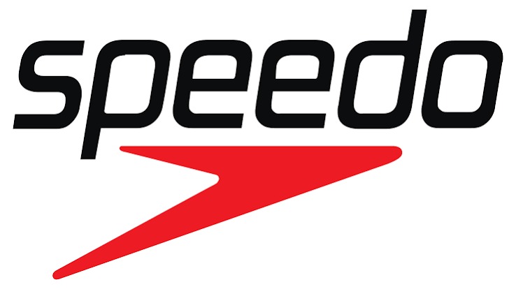 Speedo